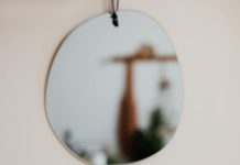 Doğal Sabunların Gücü: Akne Karşıtı Tarçınlı Doğal Sabun, Argan Yağlı Doğal Sabun ve Ballı Doğal Sabun almadermtr1