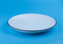 Düz Kırılmaz Polikarbon Tabaklar ve Servis & Sunum Tabağı ile Sofralarınızı Şık ve Pratik Hale Getirin prismatr4