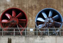 Endüstriyel Sistemlerde Verimli Filtrasyon: Tek Katlı Filtreler ve Kova Tipi Mesh Pislik Tutucuların Önemi yi3